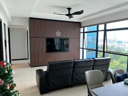 Blue Horizon (D5), Condominium #501985091